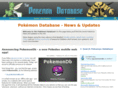 pokemondb.co.uk