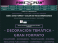 porex-plan.com