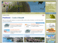 positanonline.it