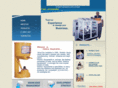 positiveequipments.com