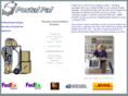 postalpal.net
