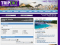 potlicense.com