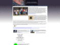 pottershandministries.com