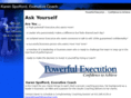 powerfulexecution.com
