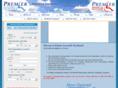 premieraccessibility.com