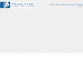 privacylawcompliance.com