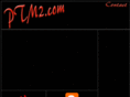 ptm2.com