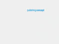 publishing-concept.com