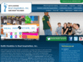 realinspirationinc.com