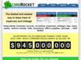 recordrocket.com