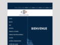 recuperation-de-points.net