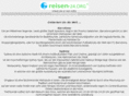 reisen-24.org