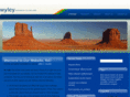 remotehealthmonitor.com