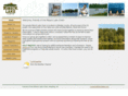 ribecklake.org