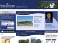 richlandhomesforsale.com