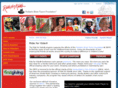rideforkids.com