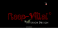 roop-wilai.com