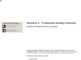 rsrockford.com