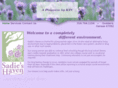 sadieshavenbyktc.com
