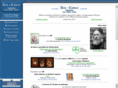 sagamie.net