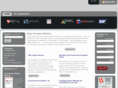 salesforcecomconsulting.com