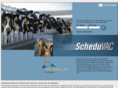 scheduvac.com