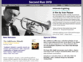secondrun.net