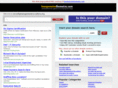 securitymanagementrecruiters.org