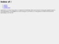 sellgoo.com