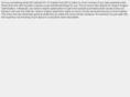 seobooklet.com