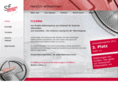 sf-innovative-systeme.de