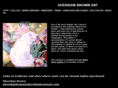 sheridanbrownart.com