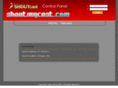 shoutmycast.com