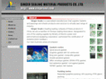 singerseal.com