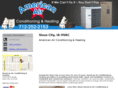 siouxcityairconditioning.com