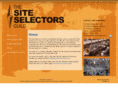 siteselectorguild.com