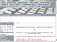 situtiles.com