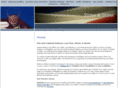 sitzlerlaw.com