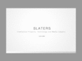 slaterslawyers.com