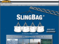 slingbag.net