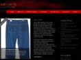smartjeansctg.com