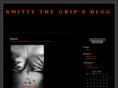 smittythegrip.com