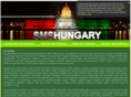 sms-hungary.com