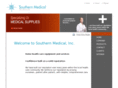 southern-medical.com