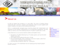 ssmyarn.com