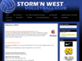 stormnwest.org