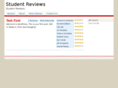 studentreviews.co.uk