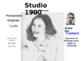 studio1900.net