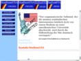 studiumusa.com