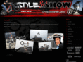 style-and-show.com